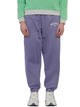 Guess Pantalone Jog. In Cotone
