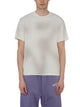 Guess T-Shirt Girocollo In Cotone