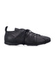 Pantofola D'oro Pantofola D’oro Men's Leather 540 Vibram Sneakers