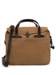 Filson Original Briefcase Luggage Twill