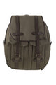 Filson Rugged Twill Large Backpack