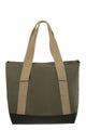 Filson Scout - Waterproof Fabric Tote Bag