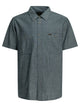 Filson Casual Cotton Shirt