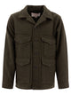 Filson "Mackinaw" Short Coat