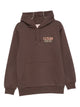 Filson Printed Cotton Hoodie