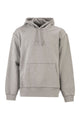 Filson Cotton Hooded Sweatshirt With Kangaroo Pocket