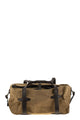 Filson Rugged Twill Duffel Bag