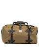 Filson Travel & Sport Bags