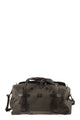 Filson Medium Travel Bag