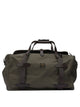 Filson "Duffle" Travel Bag