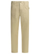 Filson "Field Supply" Casual Pants