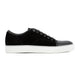 Lanvin Dbb1 Sneakers