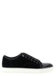 Lanvin 'Basket' Sneakers