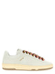 Lanvin 'Lite Curb' Sneakers