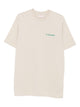 Filson Printed Cotton T-Shirt
