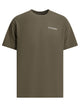 Filson "Frontier" Crewneck T-Shirt