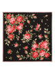 Dolce & Gabbana Foulard 70X70