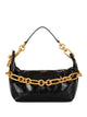 Balmain Hobo Bag Sm