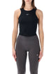 Nike Nike Dri-Fit Cropped Tank Top