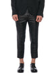Sapio Gabardine Trousers N°7