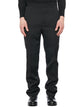 Sapio Gabardine Trouser N° 9