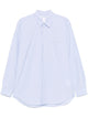 Comme Des Garçons Shirt Shirt