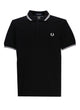 Comme Des Garçons Shirt T-Shirt