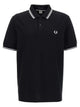 Comme Des Garçons Shirt T-Shirt