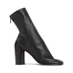 Lemaire Boots Glove 80
