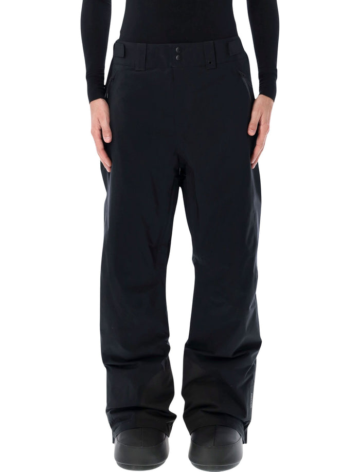 Oakley Oakley Sub Temp Rc Gore-Tex® 2.0 Technical Pants