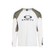Oakley Seeker Edge Ls Jersey