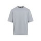 Oakley Driven Tee