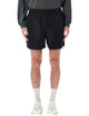 Oakley Oakley Waterscape Hybrid 17'' Black Shorts