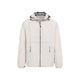 Oakley Fusion Windbreaker