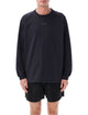 Oakley Oakley Fgl Slick Crew 6.0 Long-Sleeve Top