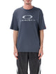 Oakley Oakley X-Metal Logo T-Shirt