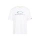 Oakley New Retro Tee X-Metal