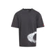 Oakley New Retro Tee Static