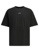 Oakley "Enhance Qdc Bp 5.0" Crewneck T-Shirt