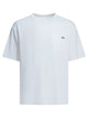 Oakley "O-Tech" Crew-Neck T-Shirt