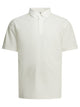 Oakley "O-Synk Pack Seersucker 2.0" Polo Shirt With Buttons