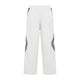 Oakley Oakley New Retro Wind Pants