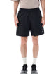 Oakley Oakley Allmighty Shorts 7.0