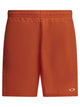 Oakley "Allmighty" Technical Shorts