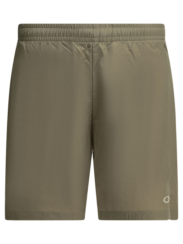 Oakley "Allmighty" Technical Shorts