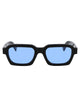 Retrosuperfuture Nylon Sunglasses