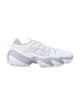 Oakley Oakley Edge Flex Performance Sneakers