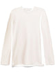 Comme Des Garçons Shirt Shirt