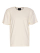 Howlin Fons T-Shirt