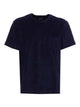 Howlin Fons T-Shirt